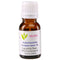 Aruba Essentials Pumpkin Seed Oil bottle of 15 ml Oil